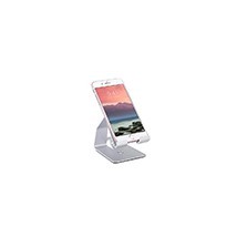 Smartphone