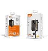 LDNIO SC1205 Universal...