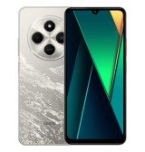 Xiaomi Redmi 14C, 4GB+64GB,...