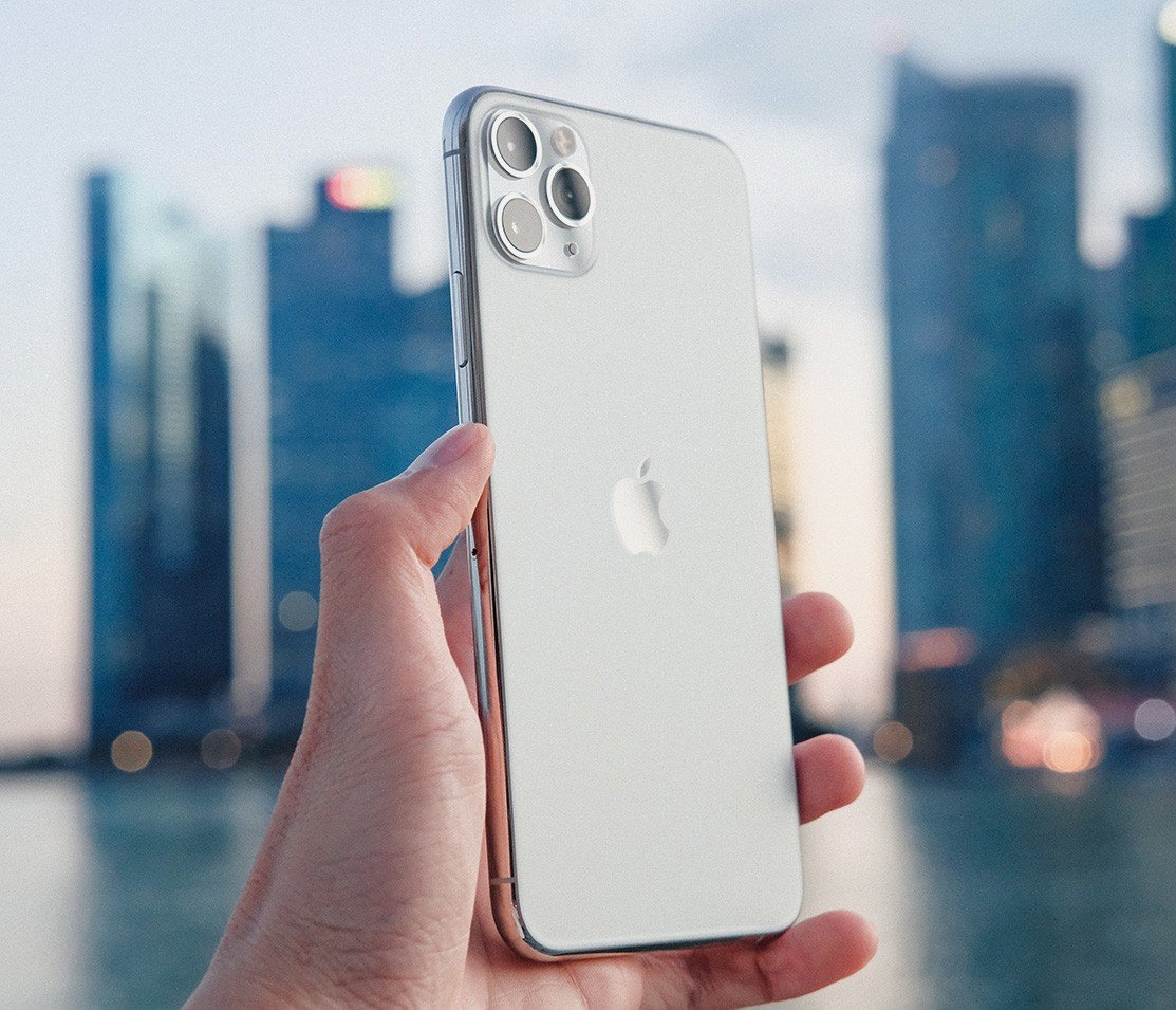 Morbi condimentum molestie Nam