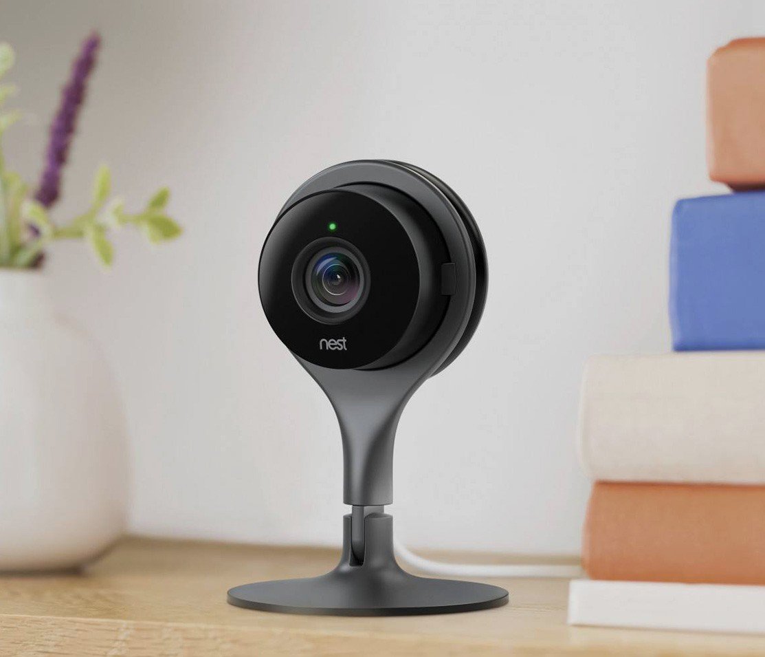 Turpis at eleifend Aenean porta